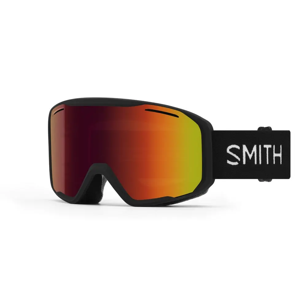 Men's Blazer Goggles 1