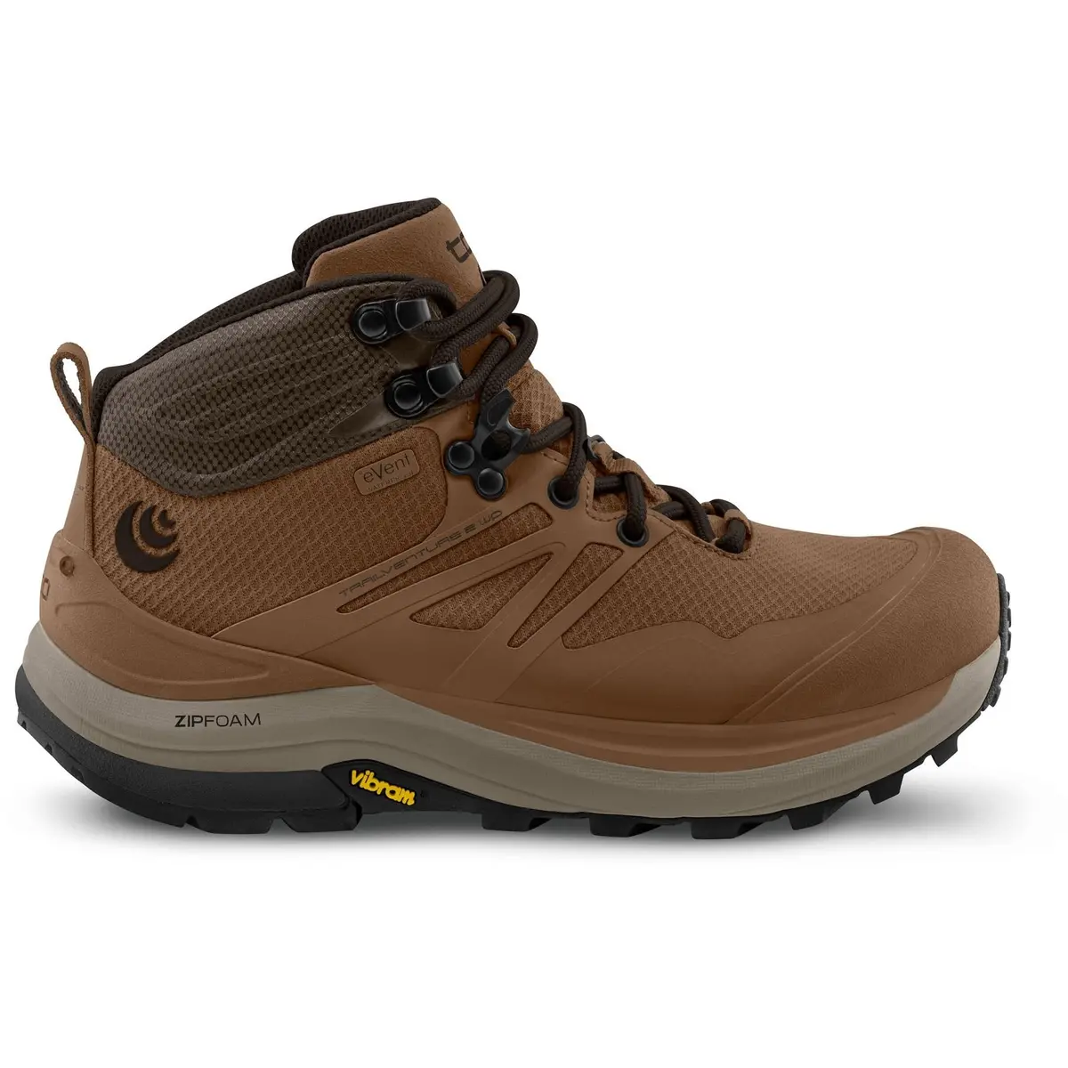 Men's Trailventure 2 Waterproof Hiking Boot 1