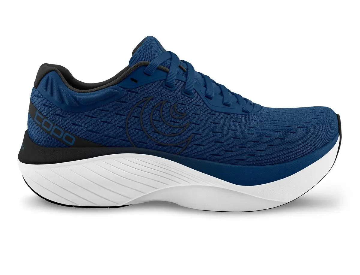 Men's Atmos Running Shoe 1