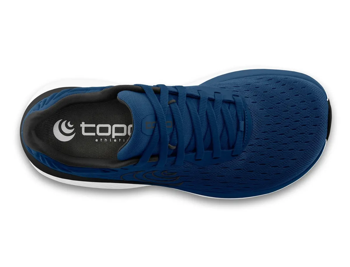 Men's Atmos Running Shoe 2