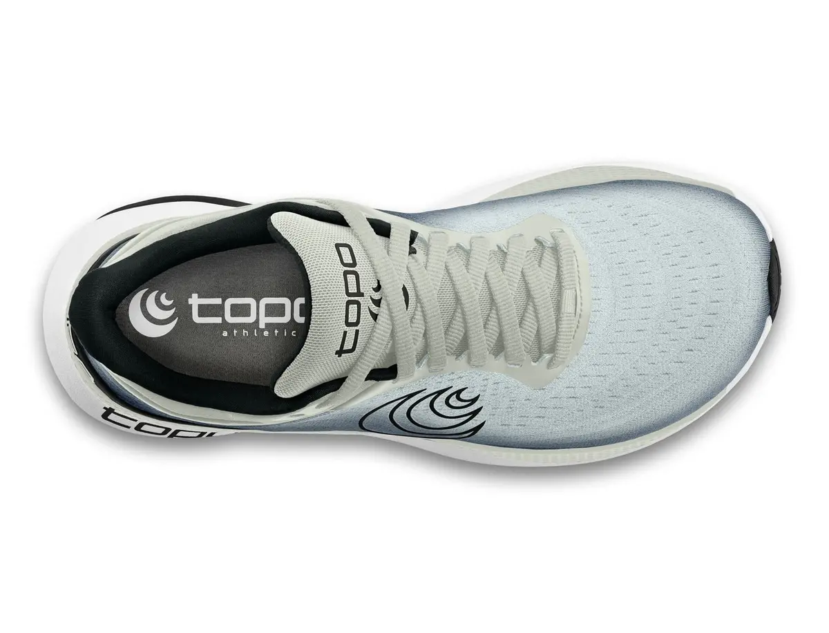 Men's Aura Running Shoe 2