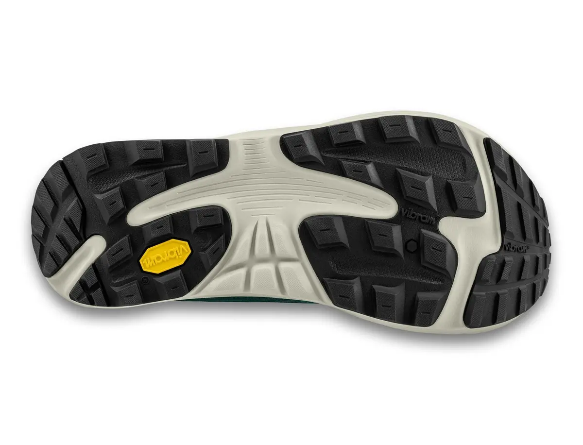 Men's Ultraventure 4 Trail Shoe 3