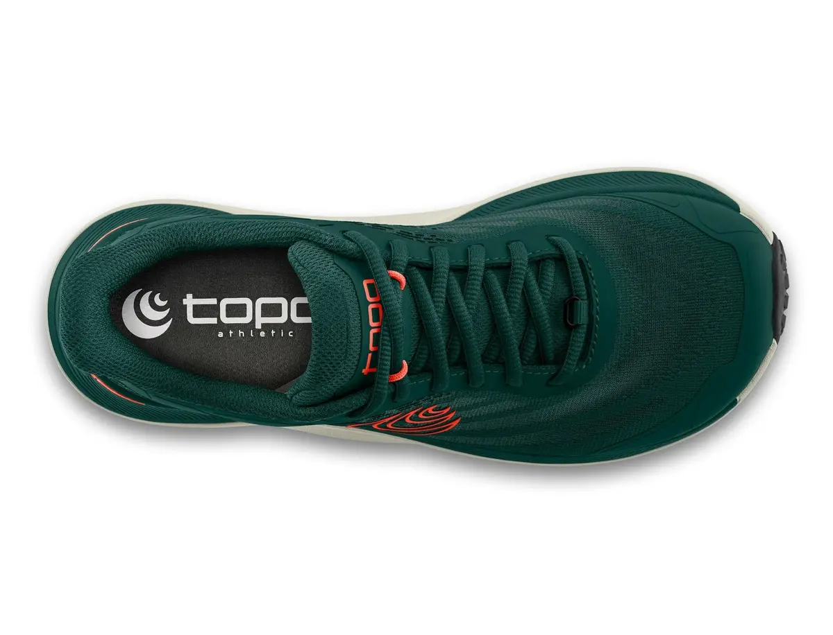 Men's Ultraventure 4 Trail Shoe 2