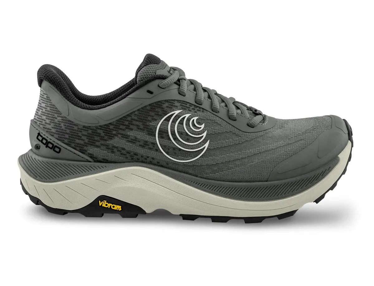 Men's Ultraventure 4 Trail Shoe 1