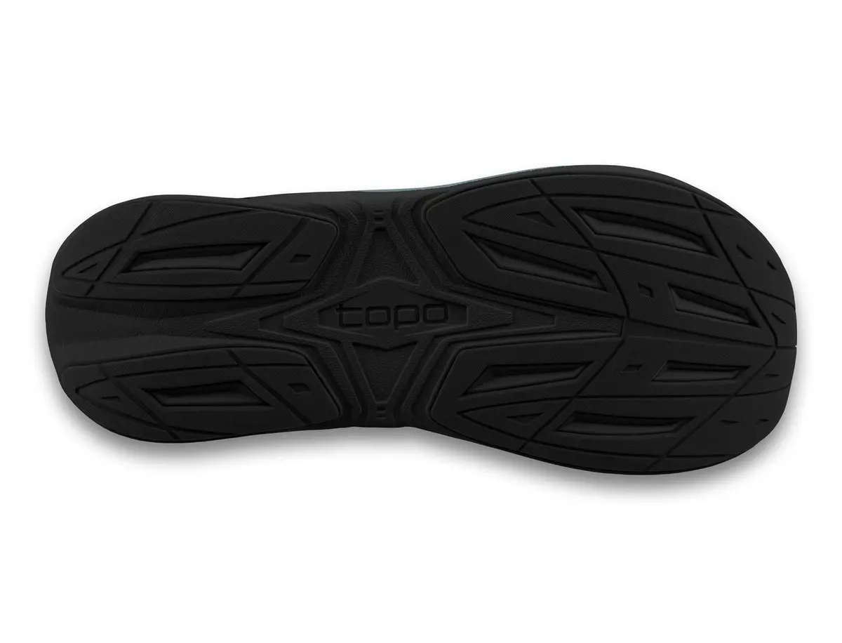 Men's Phantom 4 5