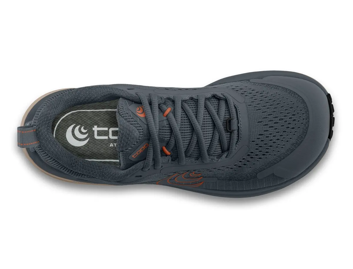 Men's Terraventure 5 3
