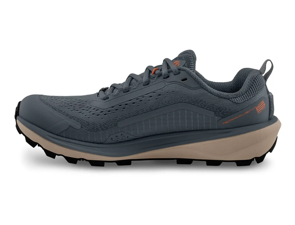 Men's Terraventure 5 4