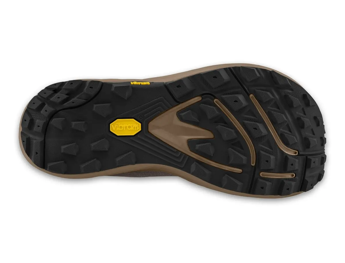 Men's Pursuit 3 2