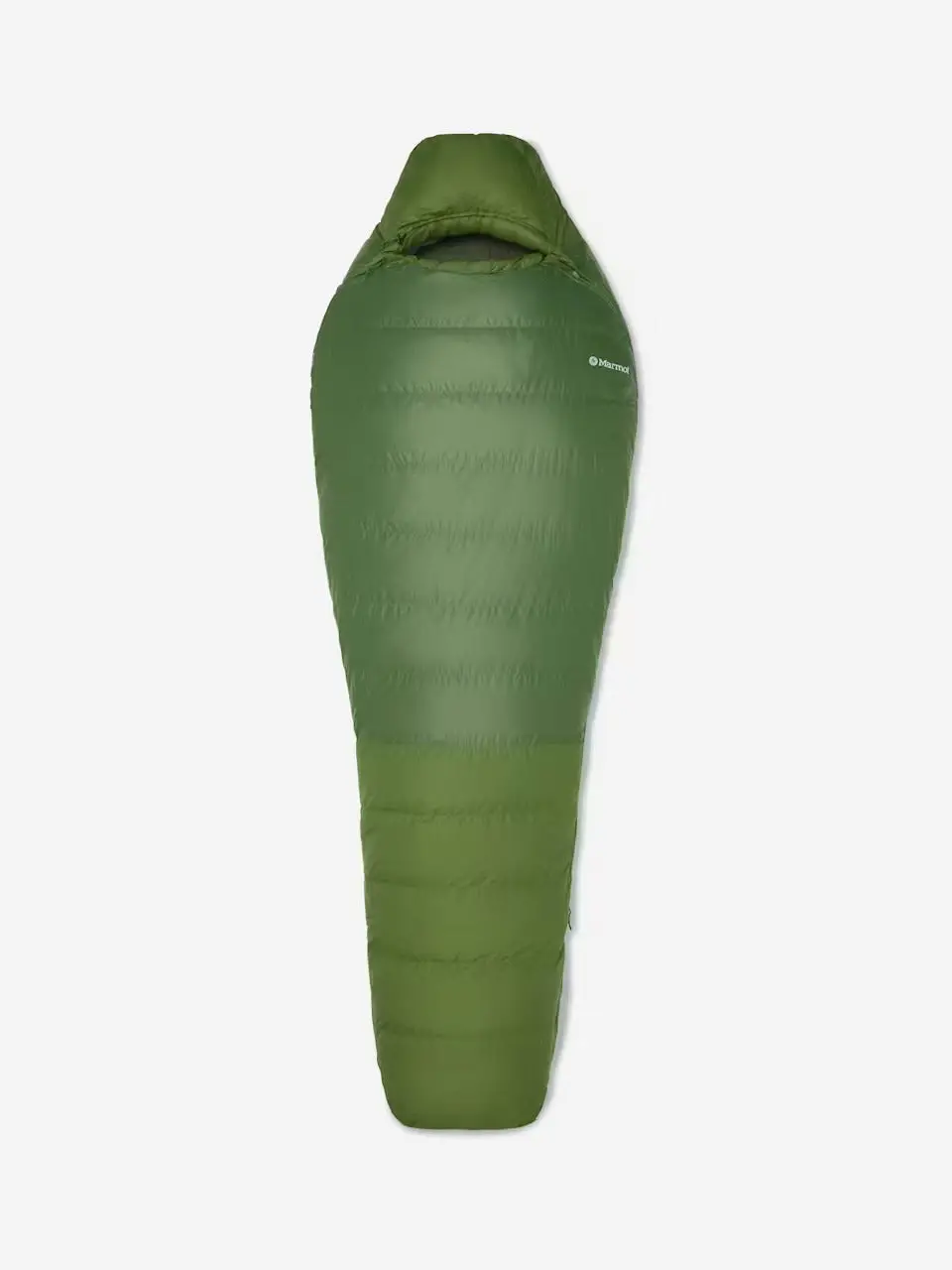 Mad River Down 30 Sleeping Bag - Regular 1