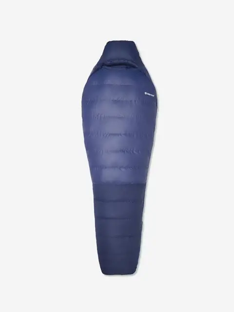 Mad River Down 15 Sleeping Bag 1