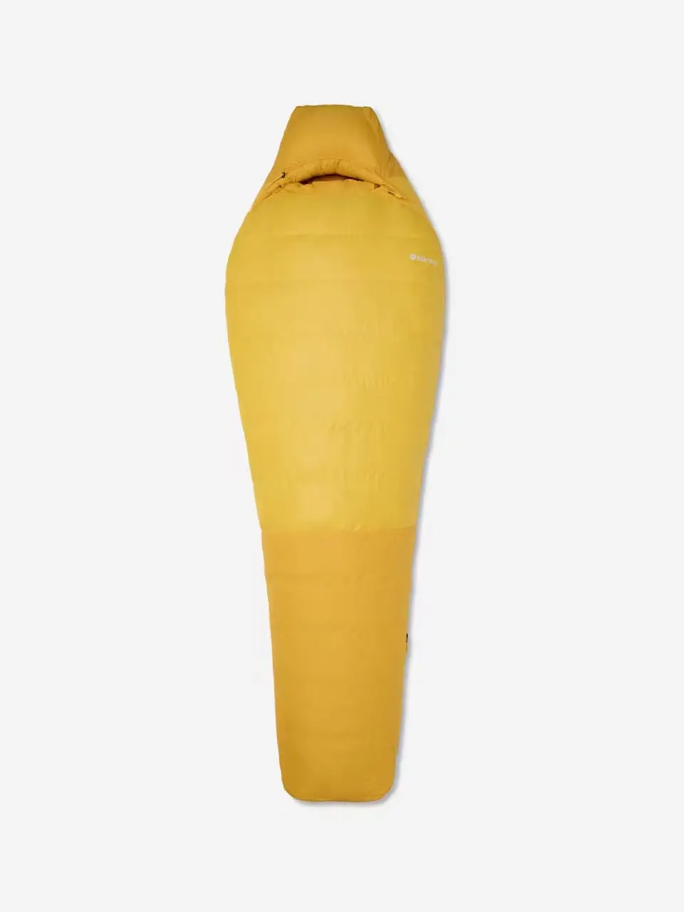 Mad River Down 0° Sleeping Bag - Regular 1