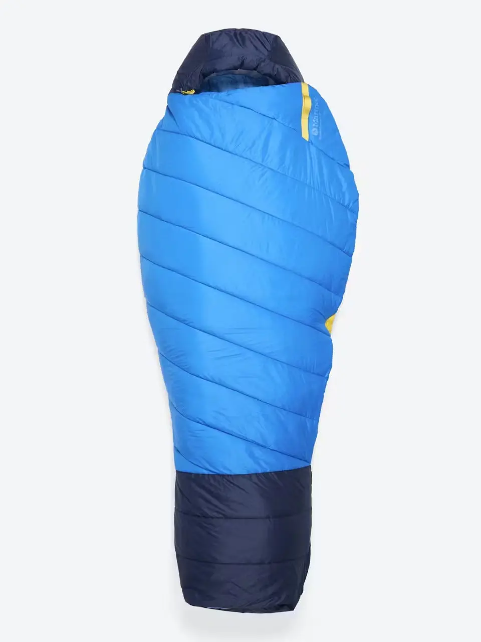 Wraptor Synthetic 20 Sleeping Bag 1