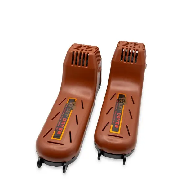 Power Dryer Plus 1