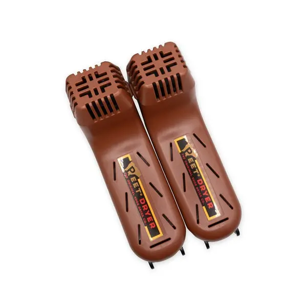 Power Dryer Plus 2