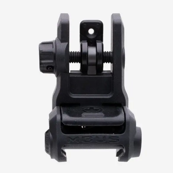 Mbus 3 Sight - Rear 2