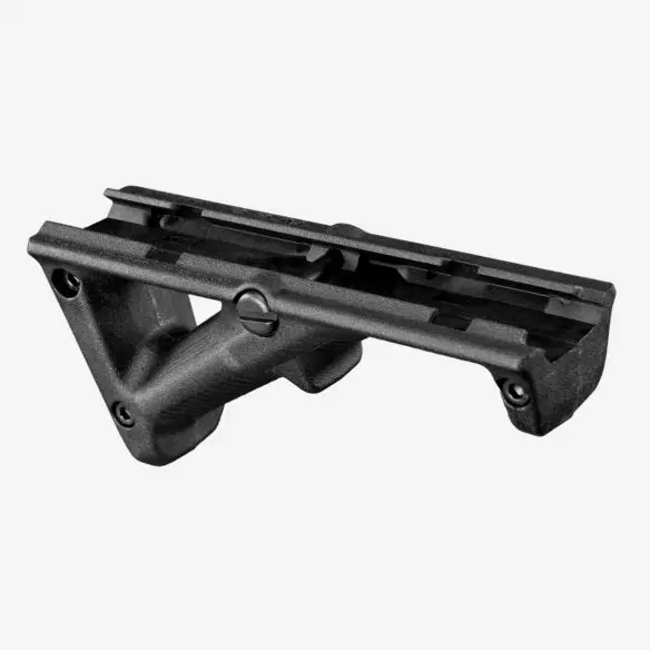 Afg-2 Angled Fore Grip 1