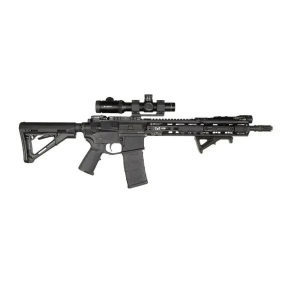Afg-2 Angled Fore Grip 2