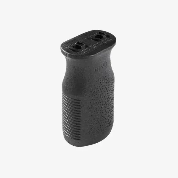 M-Lok Mvg Vertical Grip 1