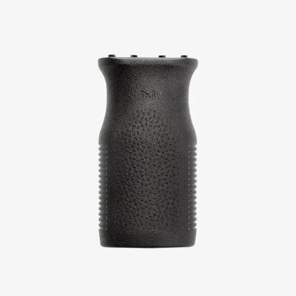 M-Lok Mvg Vertical Grip 2