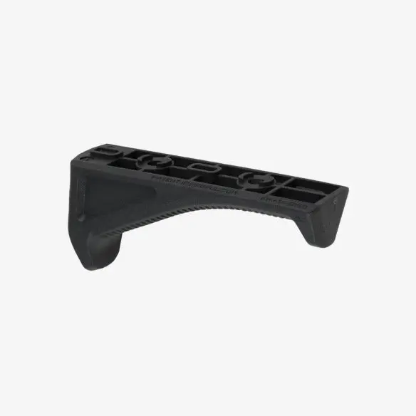 M-Lok Afg - Angled Fore Grip 1
