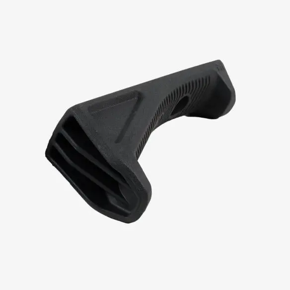 M-Lok Afg - Angled Fore Grip 2
