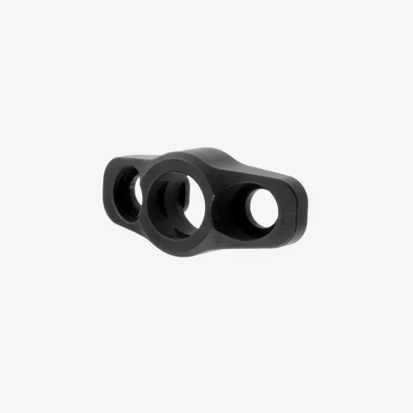 M-Lok Qd Sling Mount 1