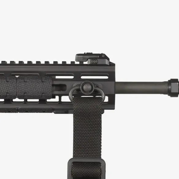 M-Lok Qd Sling Mount 2
