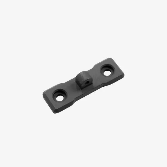 M-Lok Bipod Mount 1