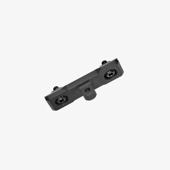M-Lok Bipod Mount 2
