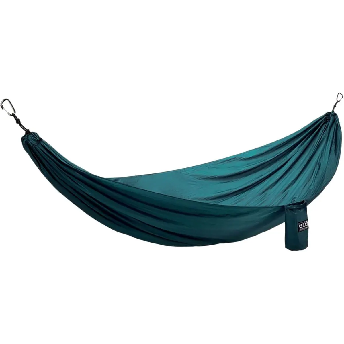 Travelnest Hammock & Straps Combo 1