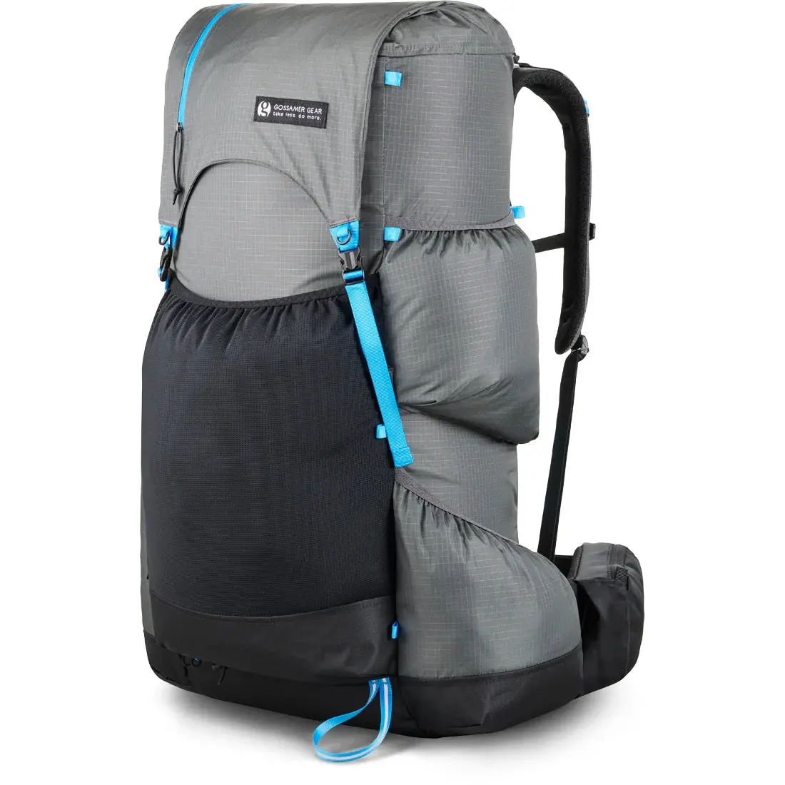 Mariposa 60 Backpack (Medium) 2