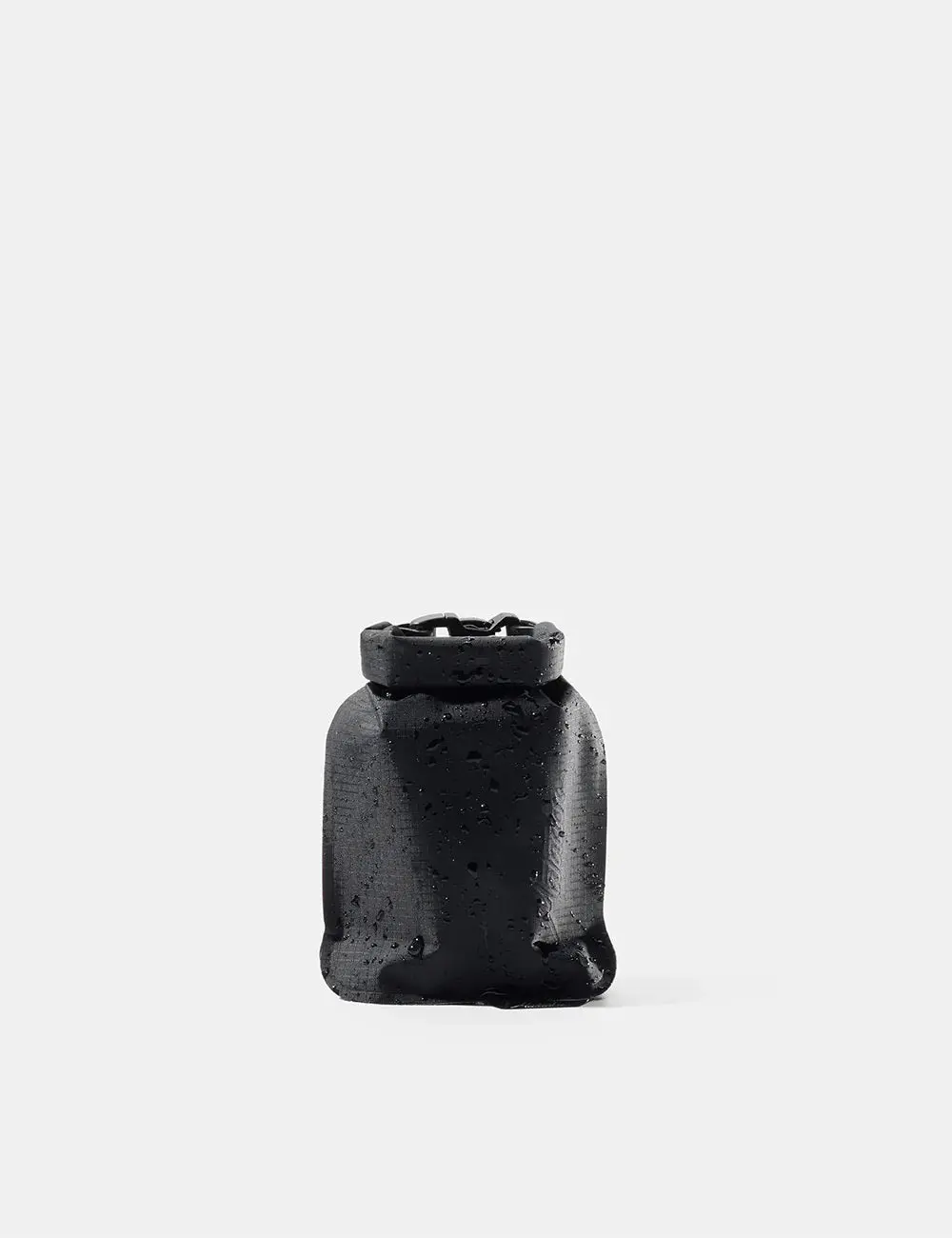 Flatpak Travel Soap Bar Case 1