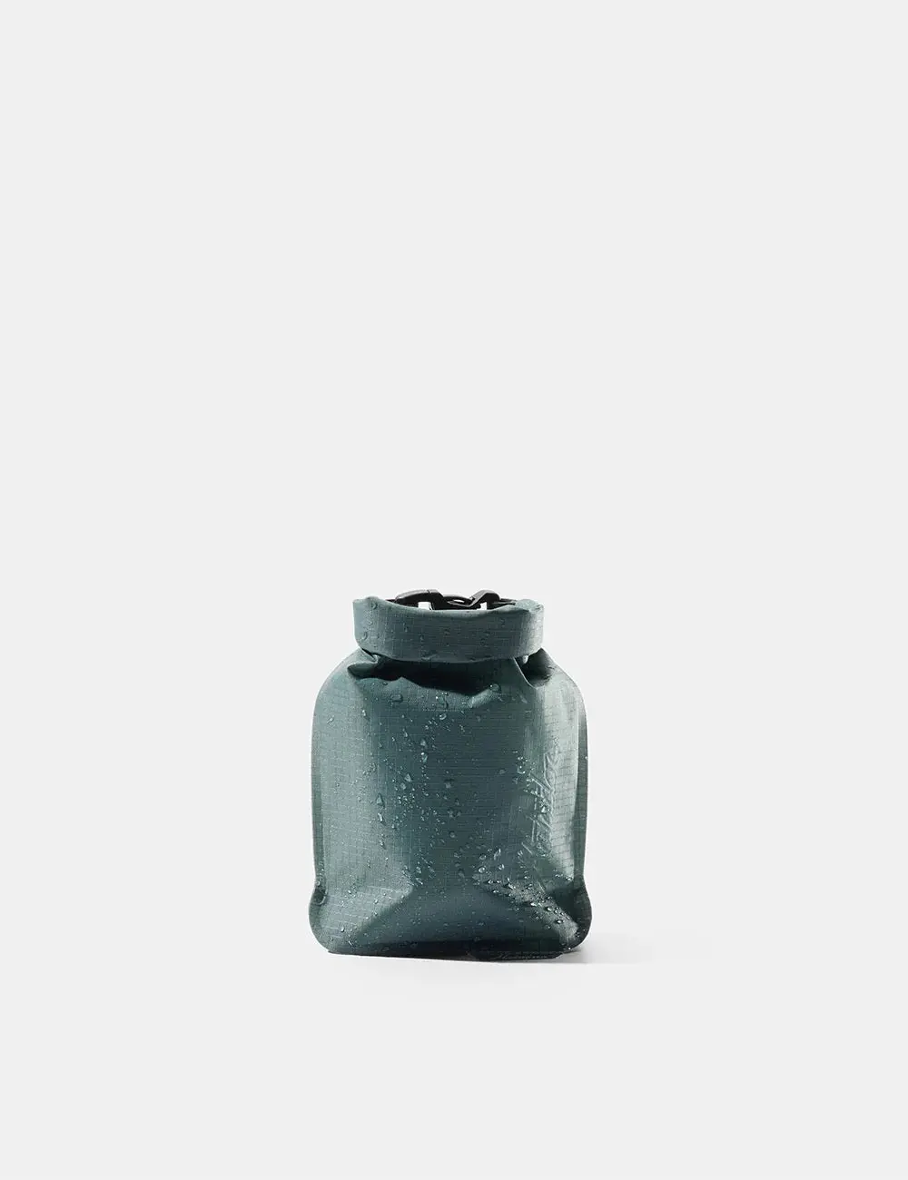 Flatpak Travel Soap Bar Case 1