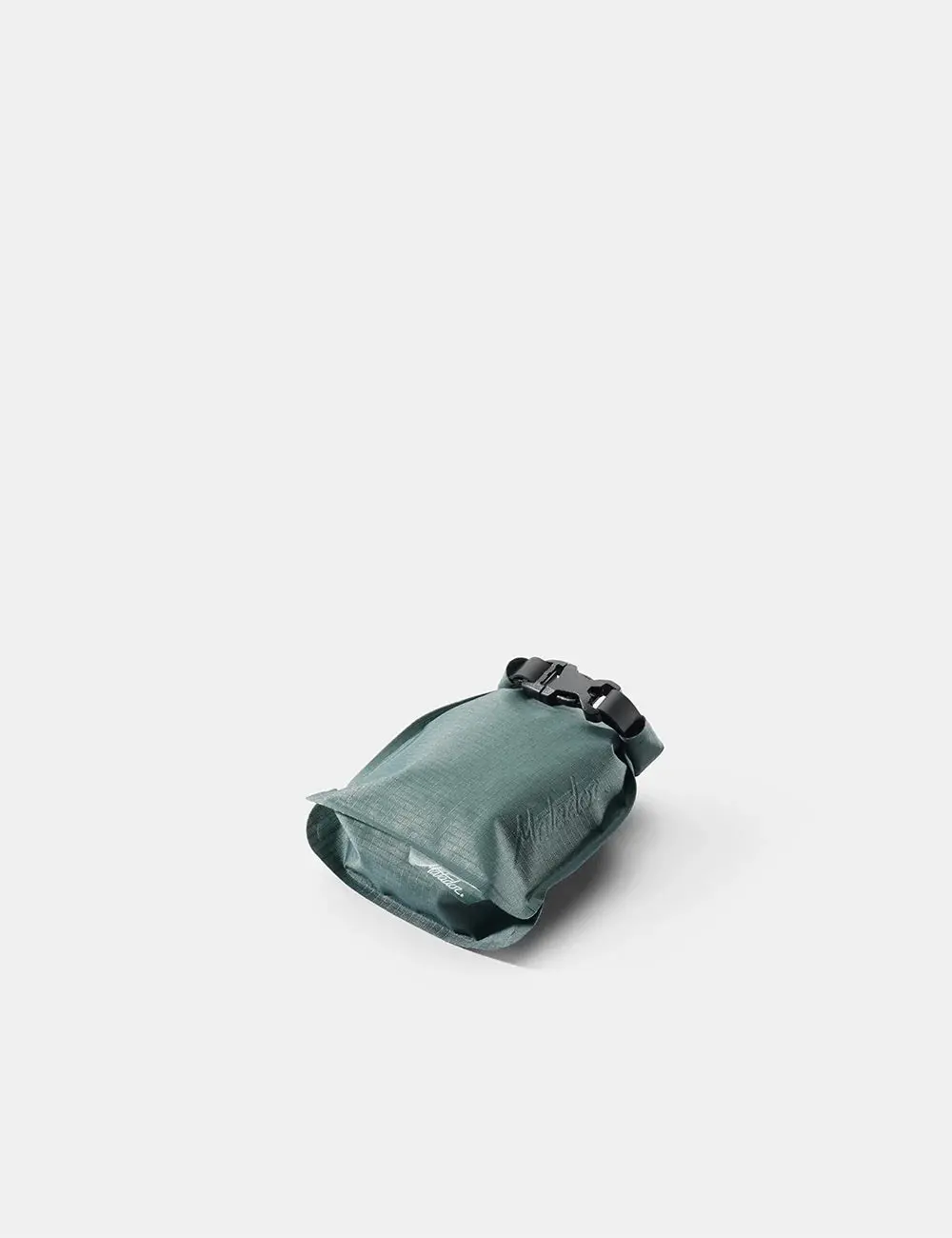 Flatpak Travel Soap Bar Case 2