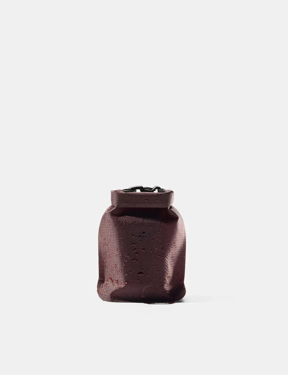 Flatpak Travel Soap Bar Case 1