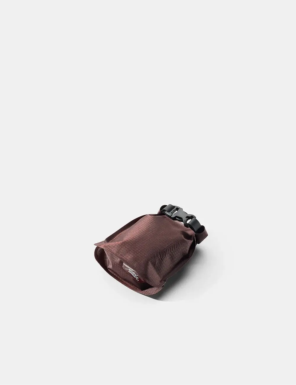 Flatpak Travel Soap Bar Case 2