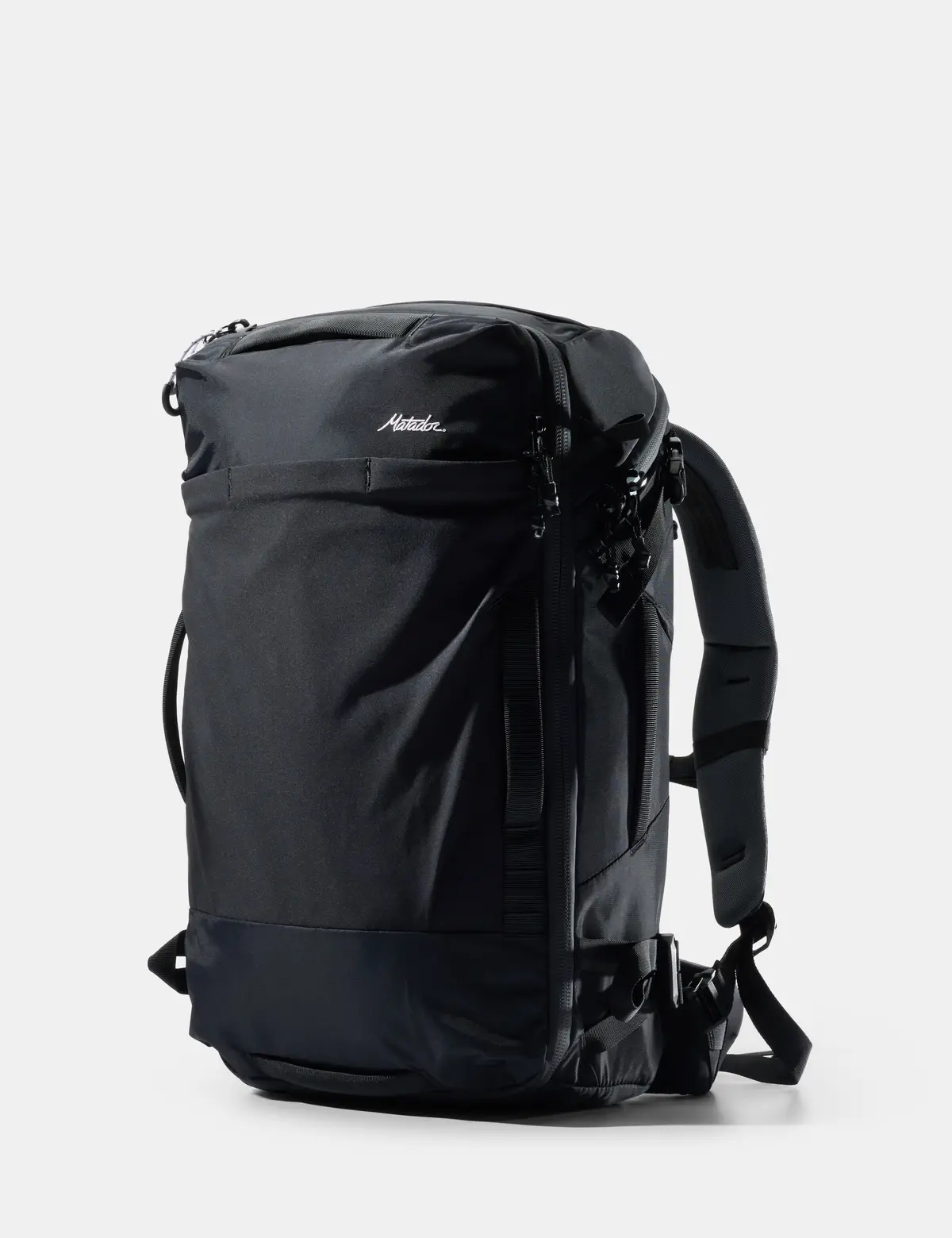 Globerider 35L Travel Pack 1