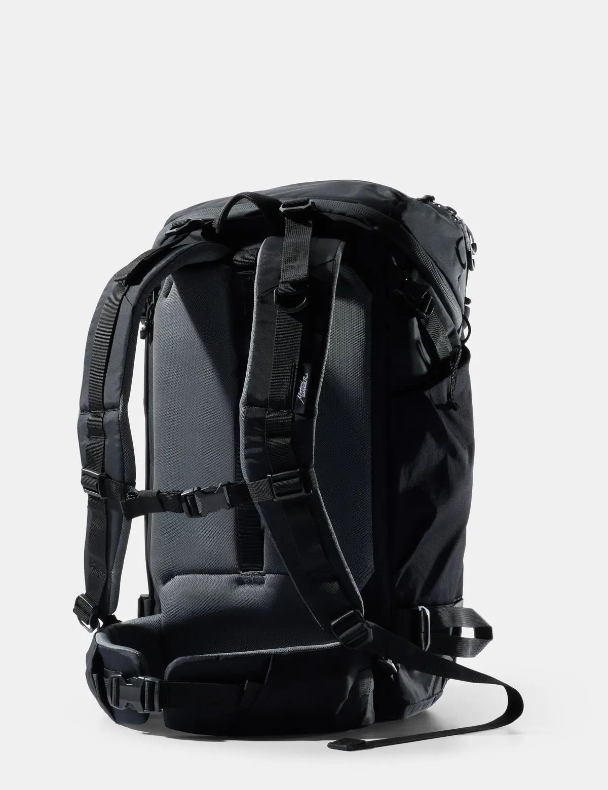Globerider 35L Travel Pack 2