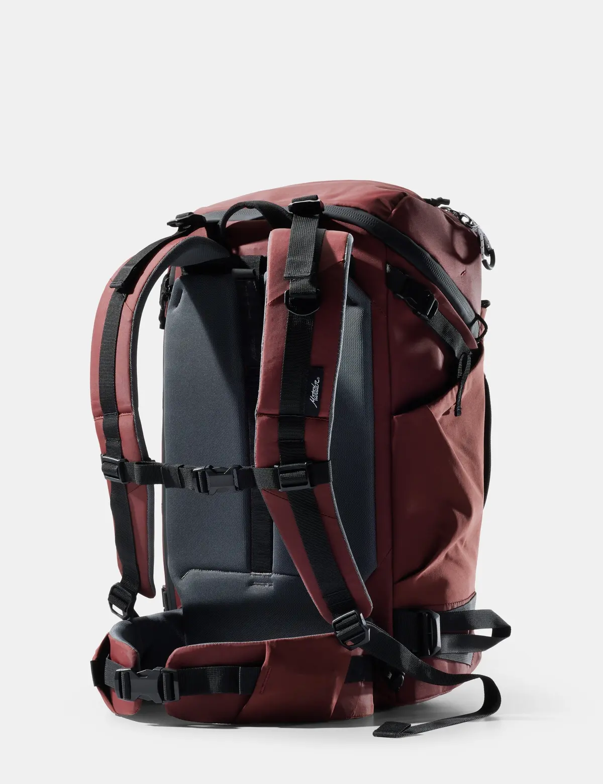 Globerider 35L Travel Pack 2