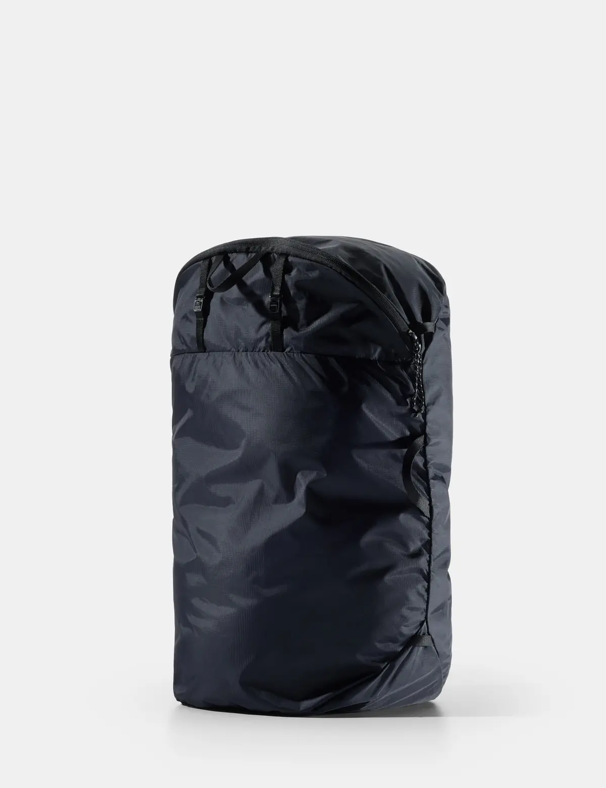 Packable Laundry Bag 2