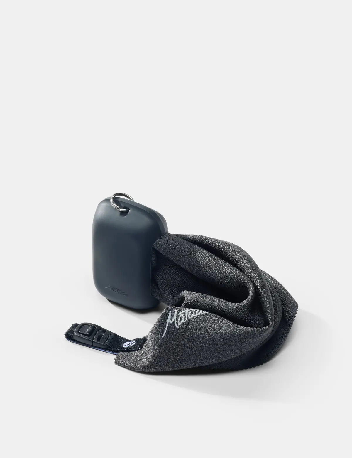 Nanodry Trek Towel - Small 2
