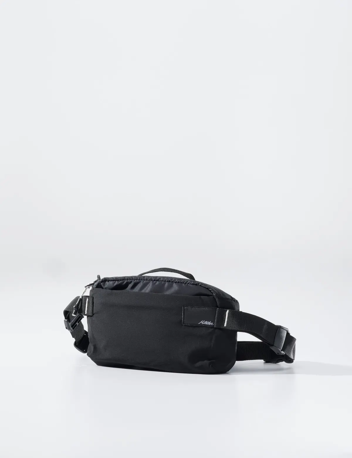 Refraction Packable Sling 1