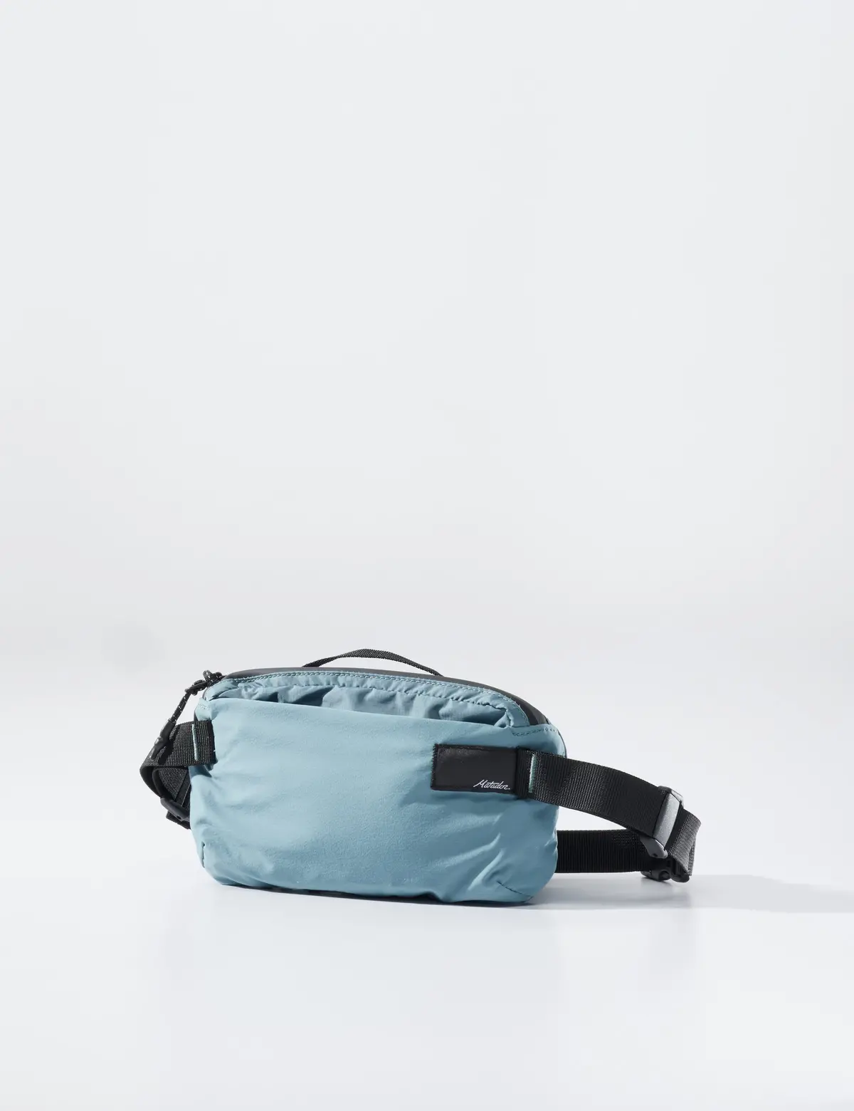 Refraction Packable Sling 1
