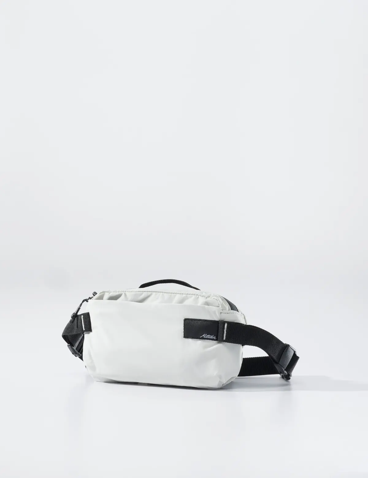 Refraction Packable Sling 1