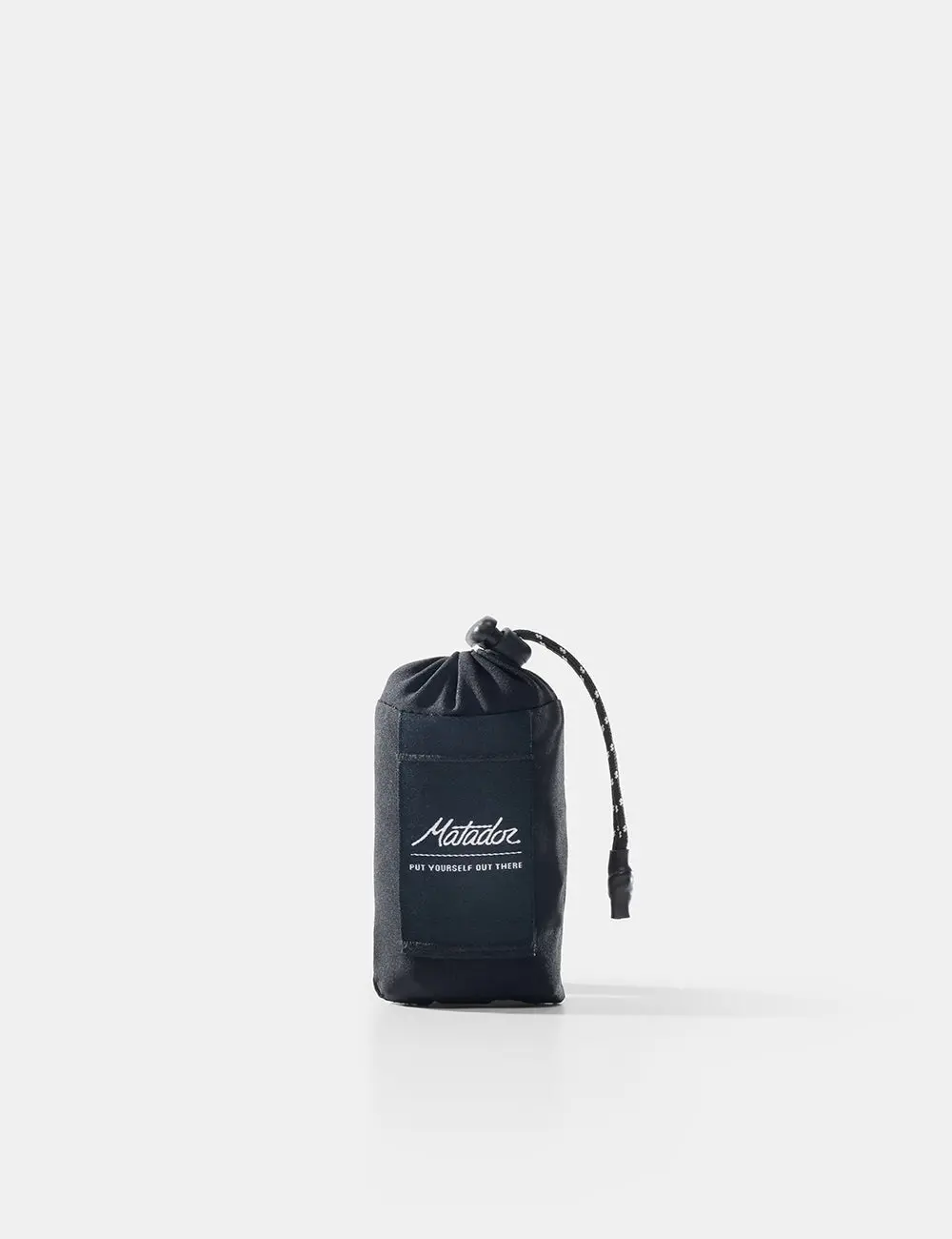 Pocket Blanket - Mini 1