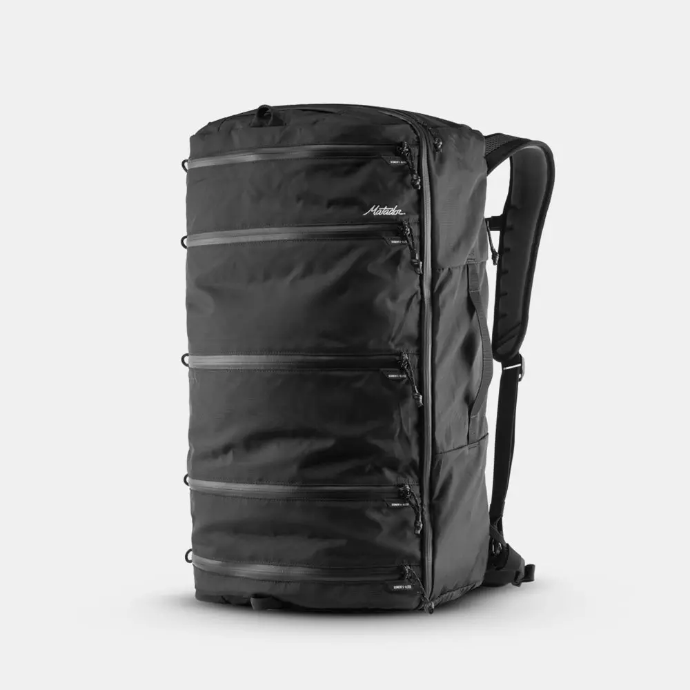 Seg45 Travel Pack 1