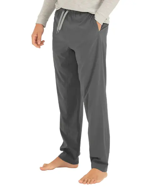 Men's Breeze Pant 1