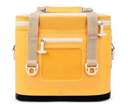 Yukon 20-Can Tech Cooler 2