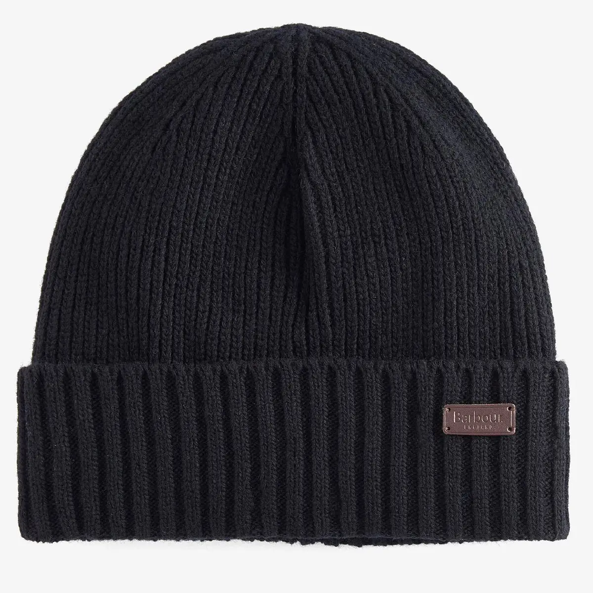 Men's Carlton Beanie 1