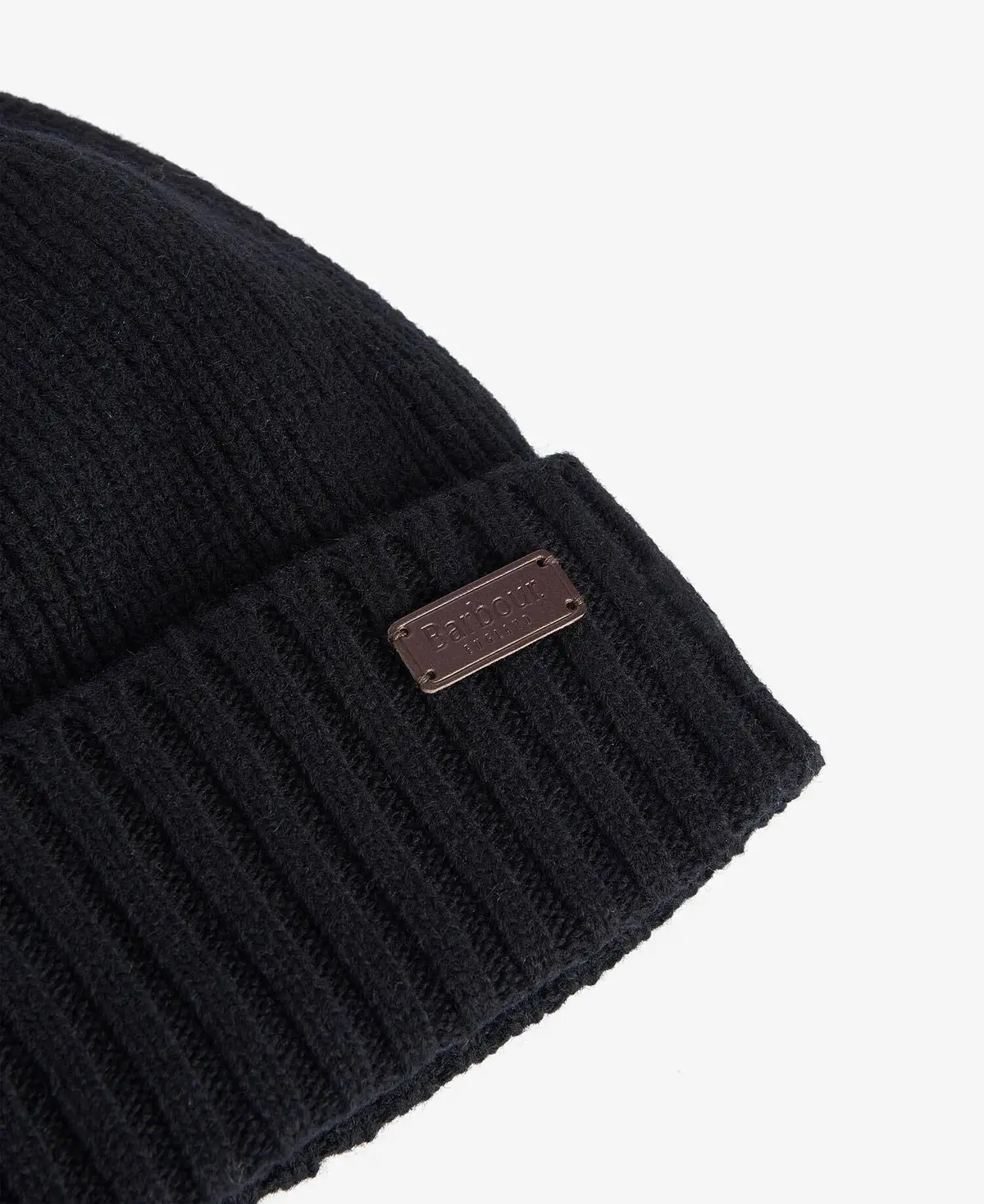 Men's Carlton Beanie 2